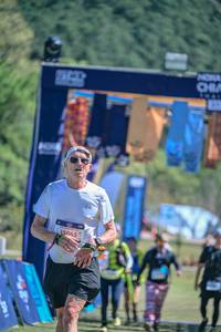 BIB: 
                            <button type="button" onclick="openModal(26616995)" class="btn btn-primary btn-sm float-right btn-popup" data-toggle="modal" data-target=".modal-high-quality">
                        <i class="fas fa-shopping-cart"></i> Add to Cart
                    </button>
                                            <button type="button" onclick="isThisMe(26616995, true)" class="btn btn-success btn-sm float-right btn-popup btn-isme hidden" data-toggle="tooltip" data-placement="bottom" title="นี่คือรูปของคุณใช่ไหม คลิกที่นี่เพื่อเอาเข้าอัลบั้ม">
                        <i class="fas fa-plus"></i> Add to album
                    </button>
                    <button type="button" onclick="isThisMe(26616995, false)" class="btn btn-warning btn-sm float-right btn-popup btn-isnotme hidden">
                        <i class="fas fa-ban"></i> Remove from album
                    </button>